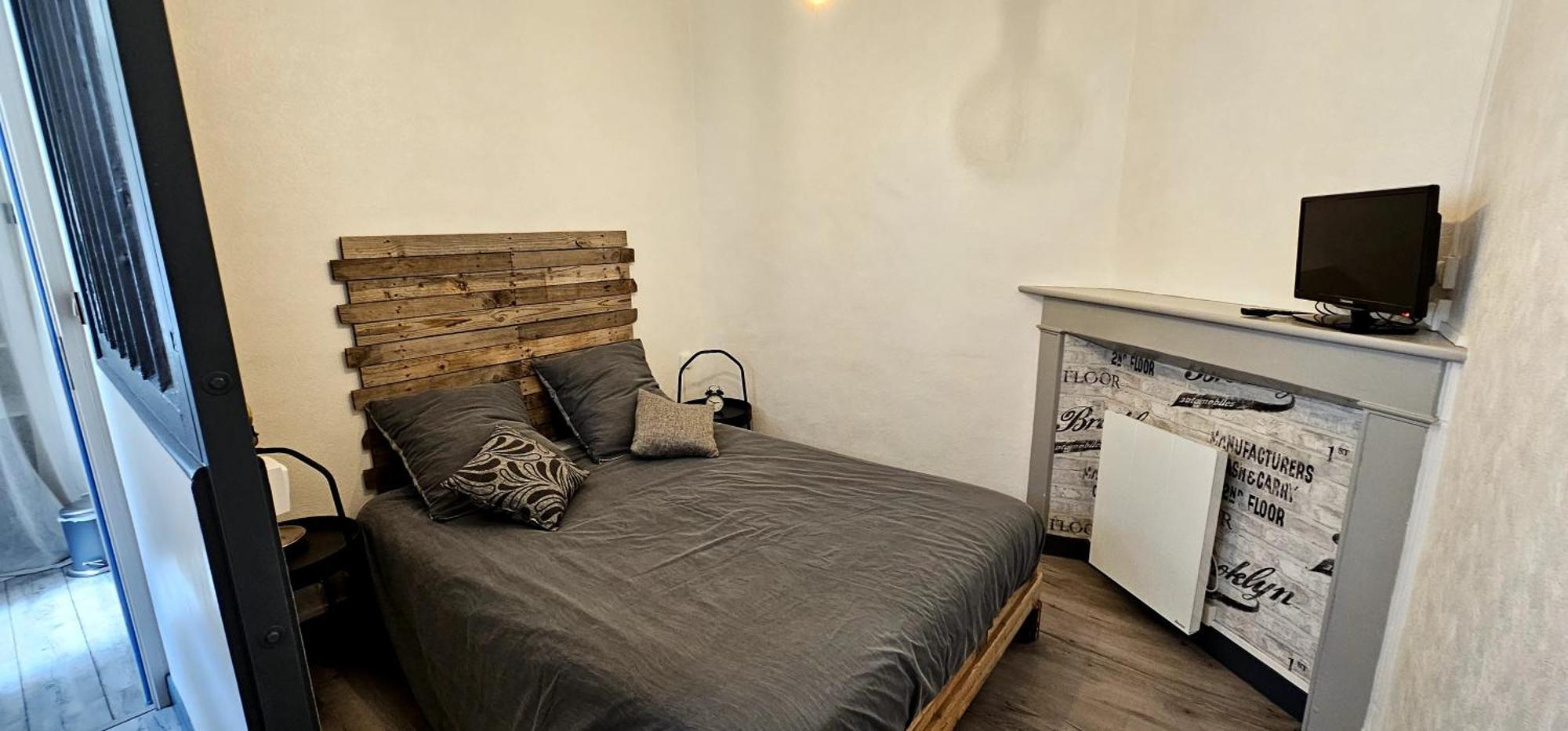 Appartamento Ruisseau & Fleur... Saint-Martin-dʼAblois Esterno foto